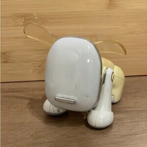 For parts/repair - Nikon Coolpix s8200 black digital camera SEE Description